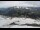 Webcam in Ormont-Dessus, 4.7 km