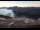 Webcam in Ormont-Dessus, 7 km entfernt