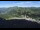 Webcam in Ormont-Dessus, 5 mi away