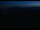 Webcam in Ormont-Dessus, 0.3 km