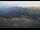Webcam in Ormont-Dessus, 0.1 mi away