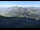 Webcam in Ormont-Dessus, 0.7 mi away