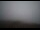 Webcam in Ormont-Dessus, 0.1 mi away