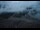 Webcam in Ormont-Dessus, 12.9 km