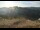 Webcam in Ormont-Dessus, 1.8 mi away