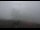 Webcam in Ormont-Dessus, 1.8 mi away