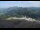 Webcam in Ormont-Dessus, 0.7 mi away
