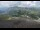 Webcam in Ormont-Dessus, 2.7 mi away