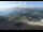 Webcam in Ormont-Dessus, 4.7 km
