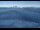 Webcam in Ormont-Dessus, 7 km
