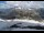 Webcam in Ormont-Dessus, 2 km