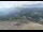 Webcam in Ormont-Dessus, 12.9 km