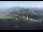 Webcam in Ormont-Dessus, 2 km entfernt