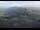 Webcam in Ormont-Dessus, 4.7 km entfernt