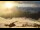 Webcam in Ormont-Dessus, 4.7 km