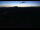Webcam in Ormont-Dessus, 4.7 km