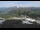 Webcam in Ormont-Dessus, 2 km entfernt