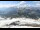 Webcam in Ormont-Dessus, 2 km entfernt