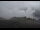 Webcam in Ormont-Dessus, 2 km entfernt