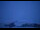 Webcam in Ormont-Dessus, 6.5 km