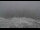 Webcam in Ormont-Dessus, 7 km