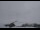 Webcam in Ormont-Dessus, 7 km