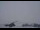 Webcam in Ormont-Dessus, 0.3 km