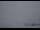 Webcam in Ormont-Dessus, 5 mi away