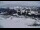 Webcam in Ormont-Dessus, 2.7 mi away