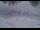 Webcam in Ormont-Dessus, 4.7 km