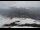 Webcam in Ormont-Dessus, 7 km entfernt