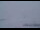 Webcam in Ormont-Dessus, 4.7 km