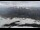 Webcam in Ormont-Dessus, 0.3 km entfernt
