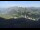 Webcam in Ormont-Dessus, 2.7 mi away