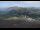Webcam in Ormont-Dessus, 2.7 mi away