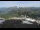 Webcam in Ormont-Dessus, 5 mi away