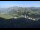 Webcam in Ormont-Dessus, 0.3 km entfernt