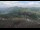 Webcam in Ormont-Dessus, 0.1 mi away
