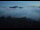 Webcam in Ormont-Dessus, 4.7 km