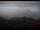 Webcam in Ormont-Dessus, 12.9 km entfernt