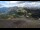 Webcam in Ormont-Dessus, 2 km