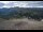 Webcam in Ormont-Dessus, 0.3 km