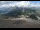 Webcam in Ormont-Dessus, 7 km