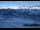 Webcam in Ormont-Dessus, 4.7 km