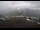 Webcam in Ormont-Dessus, 7 km