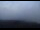 Webcam in Ormont-Dessus, 7 km