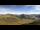 Webcam in Baqueira, 13.4 mi away
