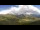 Webcam in Baqueira, 13.4 mi away