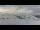 Webcam in Baqueira, 0.9 mi away