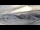 Webcam in Baqueira, 21.9 km